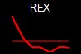 REX